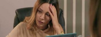 Caxikner Dzyan Tak 2 Episode 152