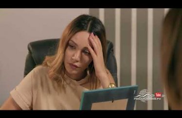 Caxikner Dzyan Tak 2 Episode 152