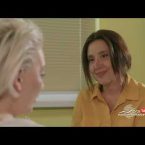 Caxikner Dzyan Tak 2 Episode 153