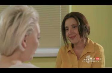 Caxikner Dzyan Tak 2 Episode 153