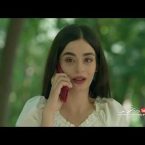Caxikner Dzyan Tak 2 Episode 154