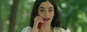 Caxikner Dzyan Tak 2 Episode 154