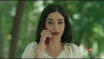 Caxikner Dzyan Tak 2 Episode 154