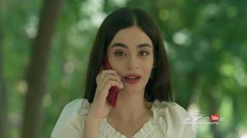 Caxikner Dzyan Tak 2 Episode 154