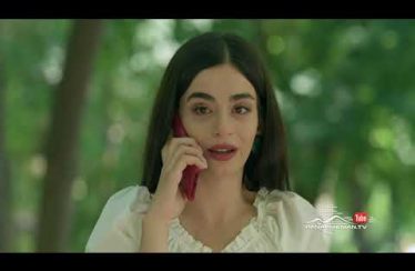 Caxikner Dzyan Tak 2 Episode 154