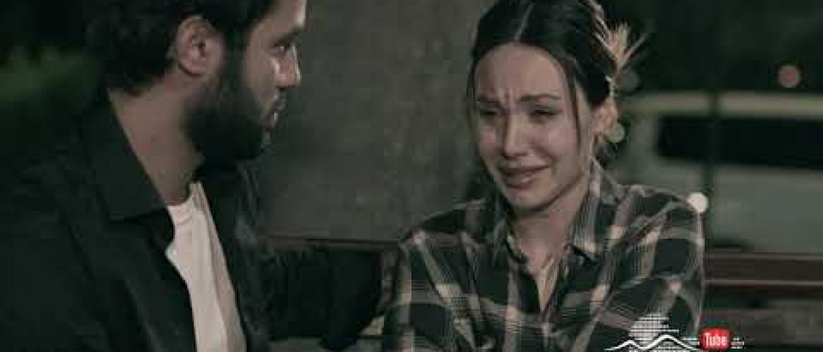 Caxikner Dzyan Tak 2 Episode 155