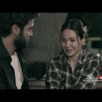 Caxikner Dzyan Tak 2 Episode 155