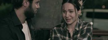 Caxikner Dzyan Tak 2 Episode 155