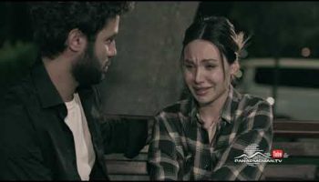 Caxikner Dzyan Tak 2 Episode 155