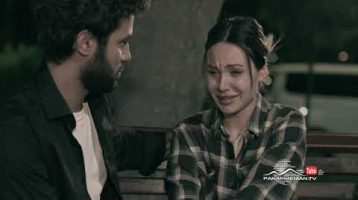 Caxikner Dzyan Tak 2 Episode 155