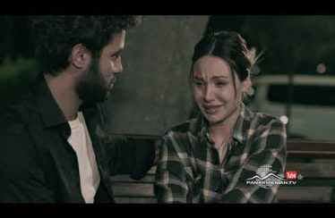 Caxikner Dzyan Tak 2 Episode 155