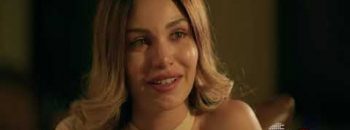 Caxikner Dzyan Tak 2 Episode 156