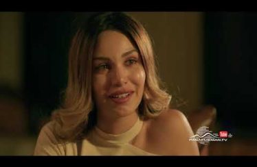 Caxikner Dzyan Tak 2 Episode 156