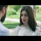 Caxikner Dzyan Tak 2 Episode 157