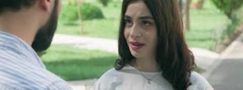 Caxikner Dzyan Tak 2 Episode 157