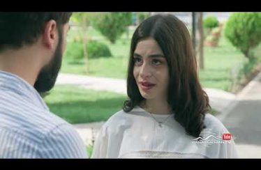 Caxikner Dzyan Tak 2 Episode 157