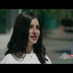 Caxikner Dzyan Tak 2 Episode 158