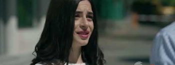 Caxikner Dzyan Tak 2 Episode 158