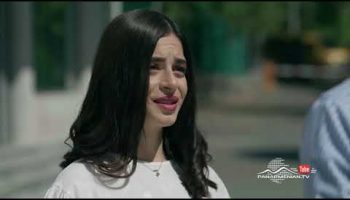 Caxikner Dzyan Tak 2 Episode 158