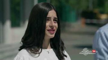 Caxikner Dzyan Tak 2 Episode 158