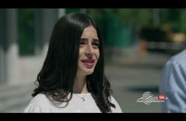Caxikner Dzyan Tak 2 Episode 158