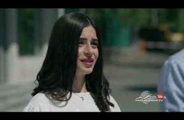 Caxikner Dzyan Tak 2 Episode 158