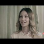 Caxikner Dzyan Tak 2 Episode 159