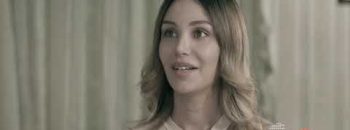 Caxikner Dzyan Tak 2 Episode 159