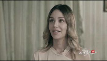 Caxikner Dzyan Tak 2 Episode 159