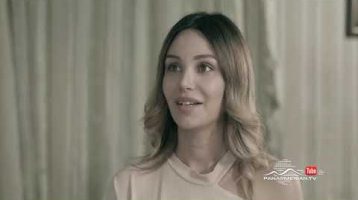 Caxikner Dzyan Tak 2 Episode 159