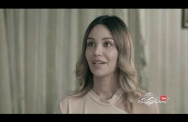 Caxikner Dzyan Tak 2 Episode 159