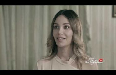 Caxikner Dzyan Tak 2 Episode 159