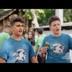 Depi Chambar 3 Episode 10