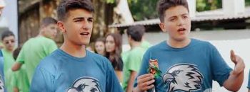 Depi Chambar 3 Episode 10