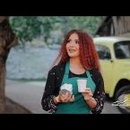 Depi Chambar 3 Episode 11