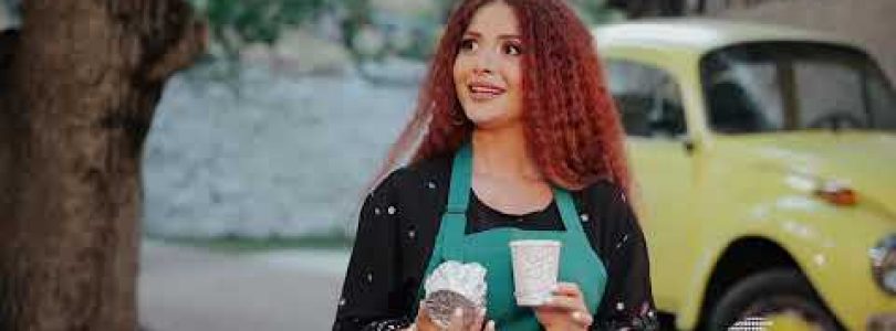 Depi Chambar 3 Episode 11