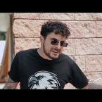 Depi Chambar 3 Episode 12
