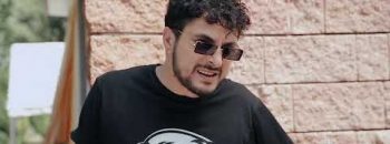 Depi Chambar 3 Episode 12