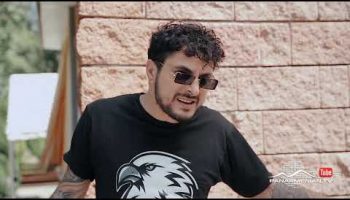 Depi Chambar 3 Episode 12