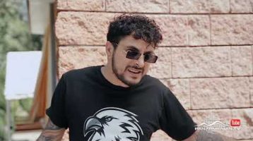 Depi Chambar 3 Episode 12