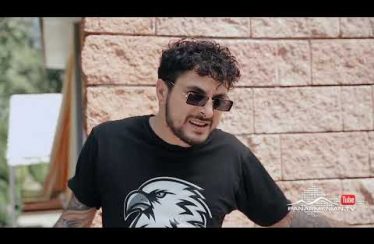 Depi Chambar 3 Episode 12