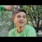 Depi Chambar 3 Episode 14
