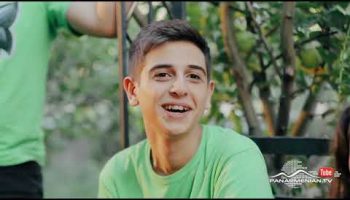 Depi Chambar 3 Episode 14