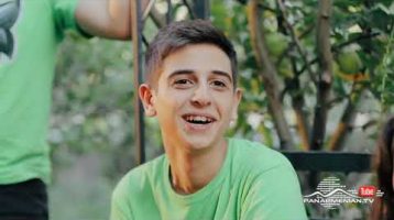 Depi Chambar 3 Episode 14
