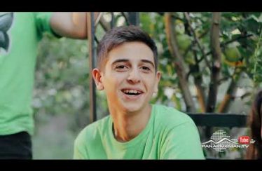 Depi Chambar 3 Episode 14