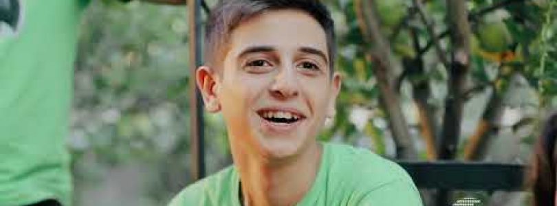 Depi Chambar 3 Episode 14