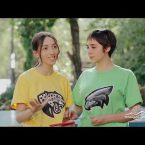Depi Chambar 3 Episode 15