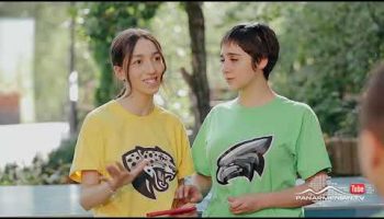 Depi Chambar 3 Episode 15