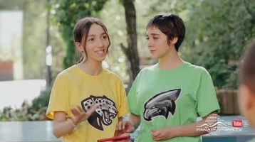 Depi Chambar 3 Episode 15