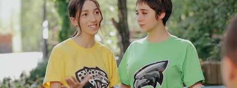 Depi Chambar 3 Episode 15